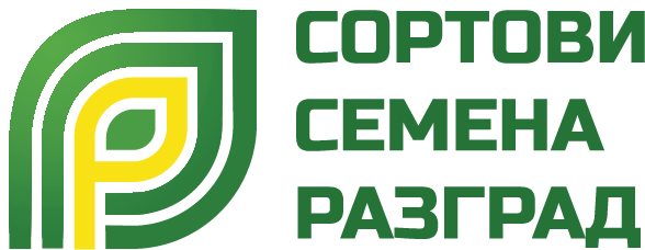 сем. Йорданови